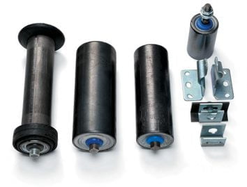 Conveyor Rollers From Google Search Aspect Ratio 354 269